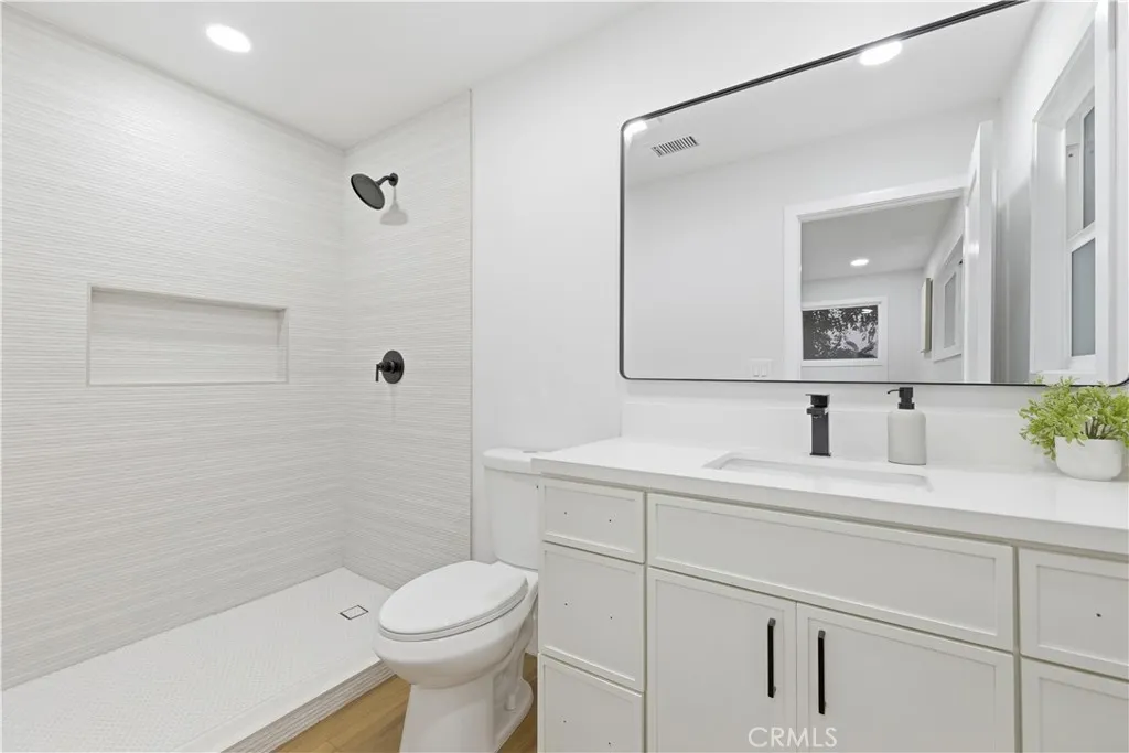 1254 Stovall, Hacienda Heights, California 91745 home-pic-4